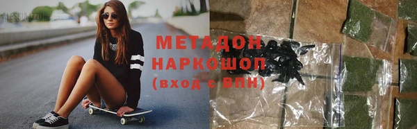таблы Баксан