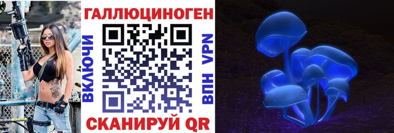 Купить где  Асино  Галлюциногенные грибы мицелий 
